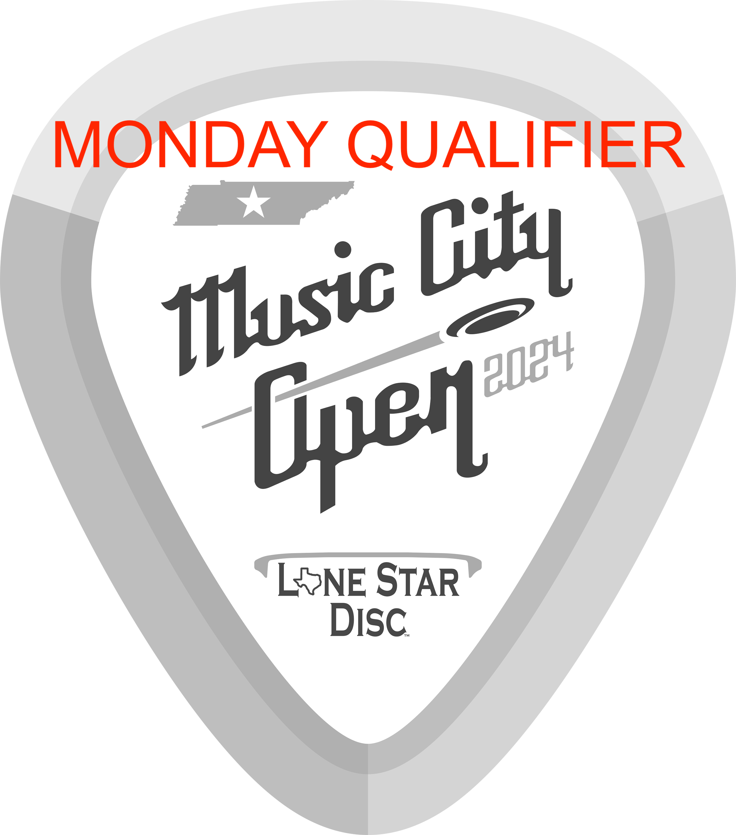 MCO Monday Qualifier